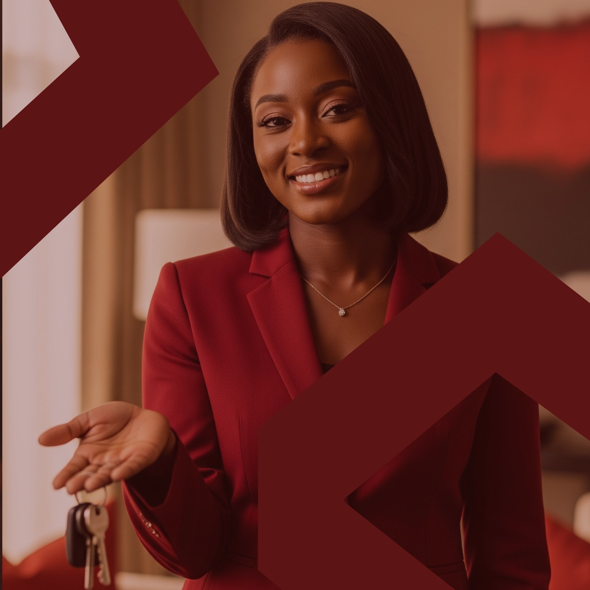 Gestão Imobiliária