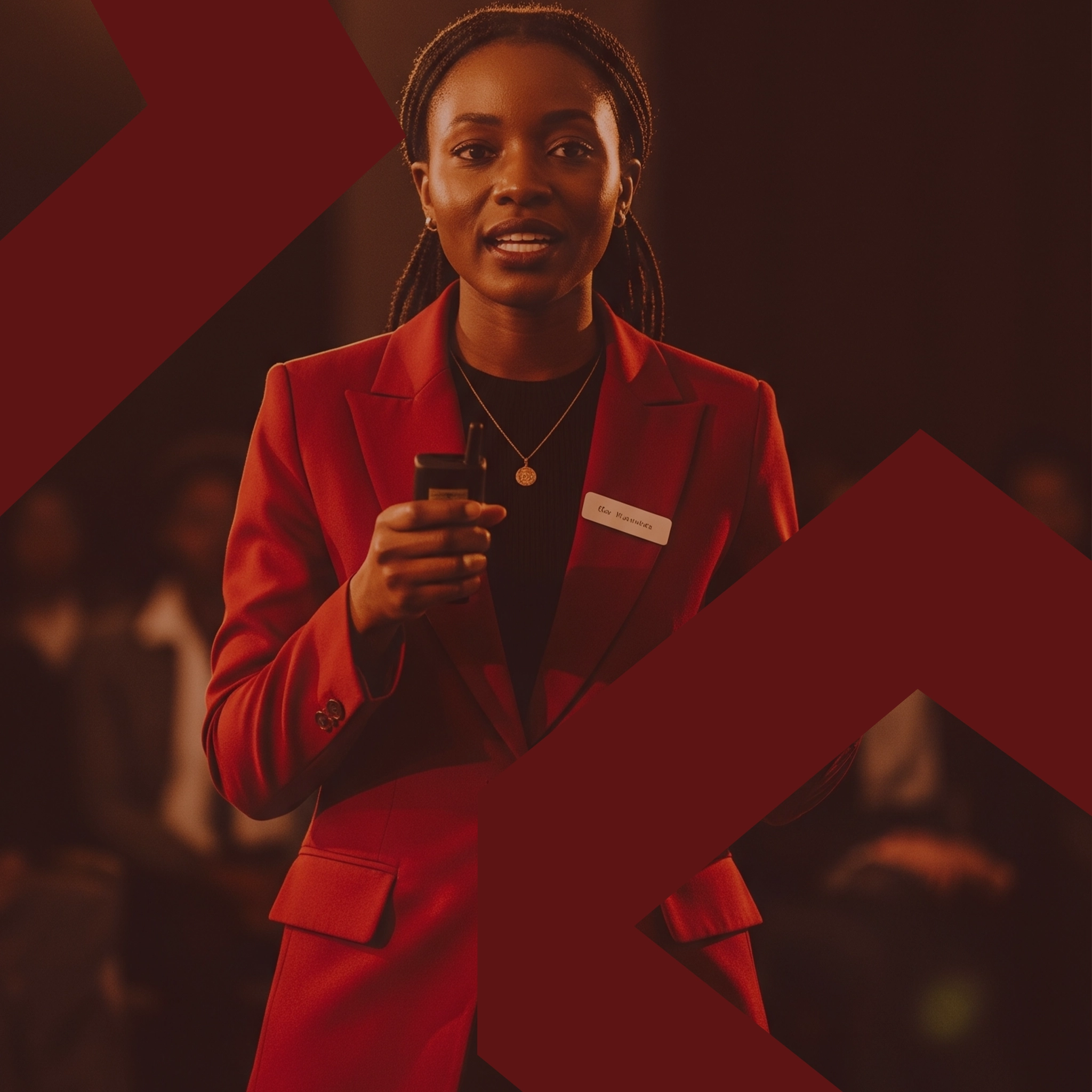 Formação em Oratória