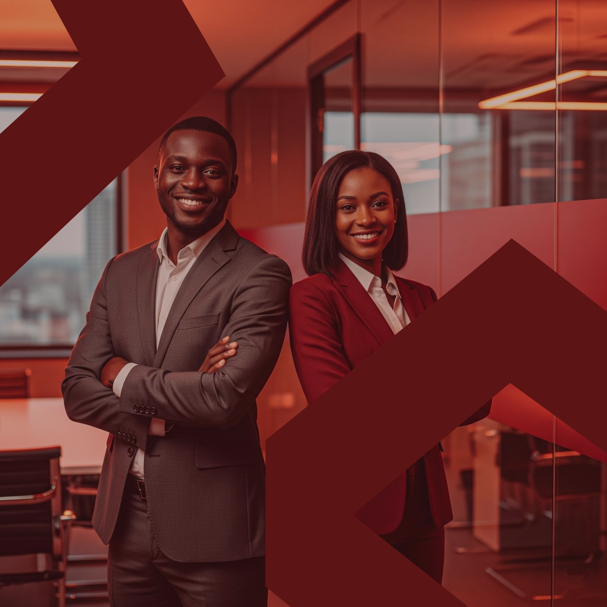 Consultoria Contabilística